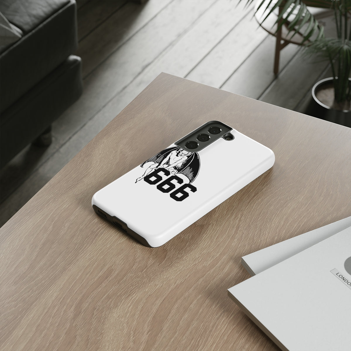 6S Cases