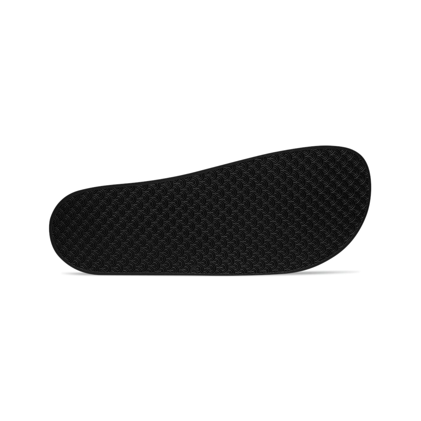 777 Men's Slide Sandals
