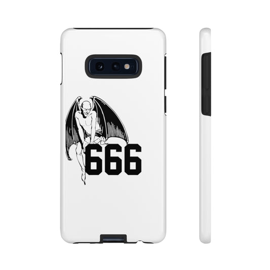 6S Cases