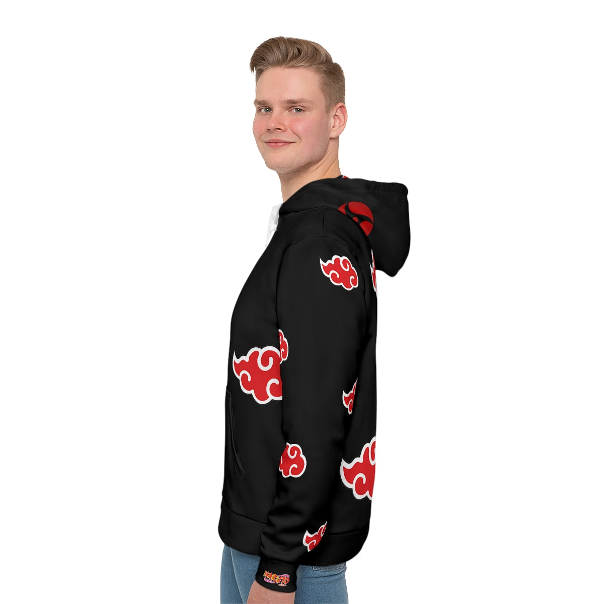Akastuki