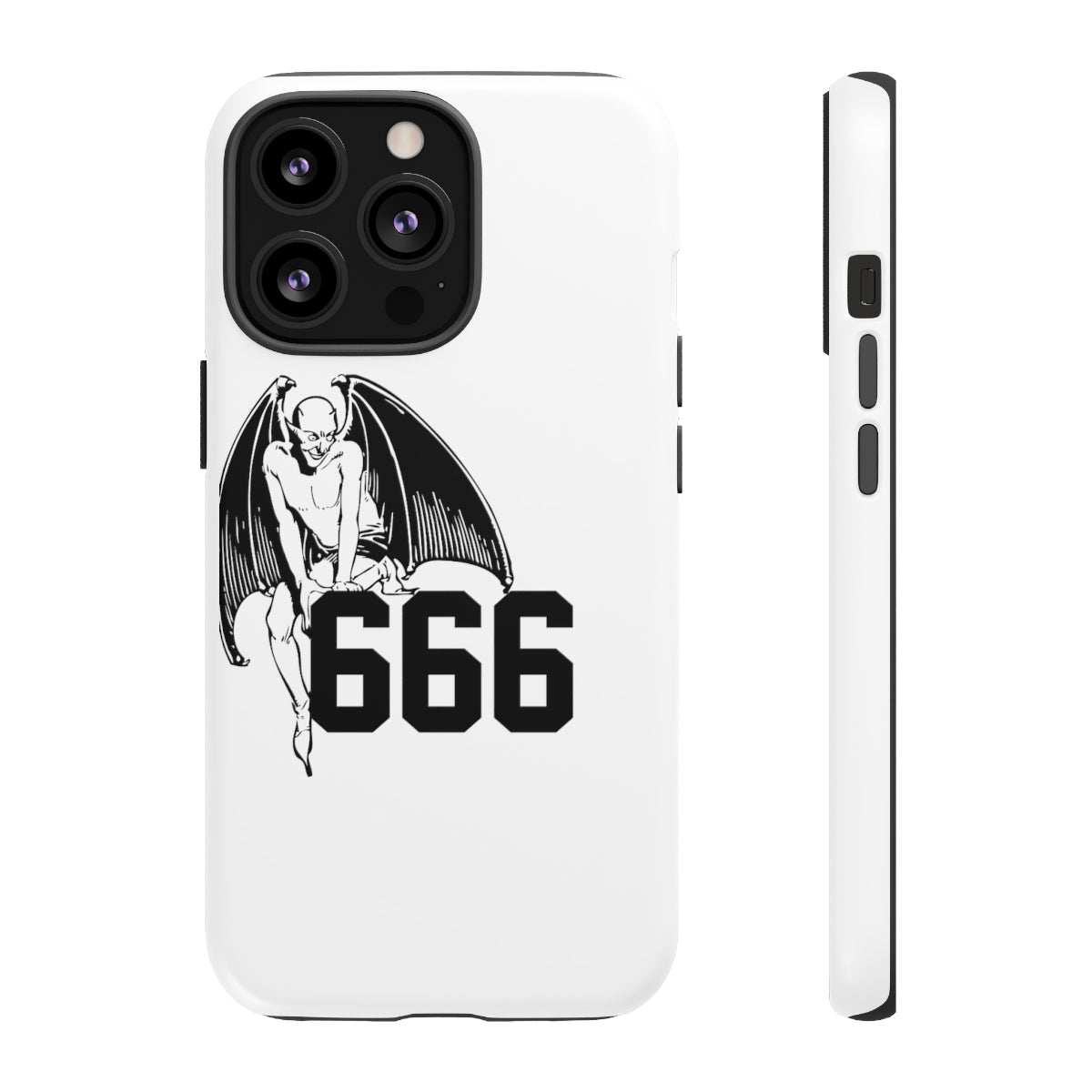 6S Cases