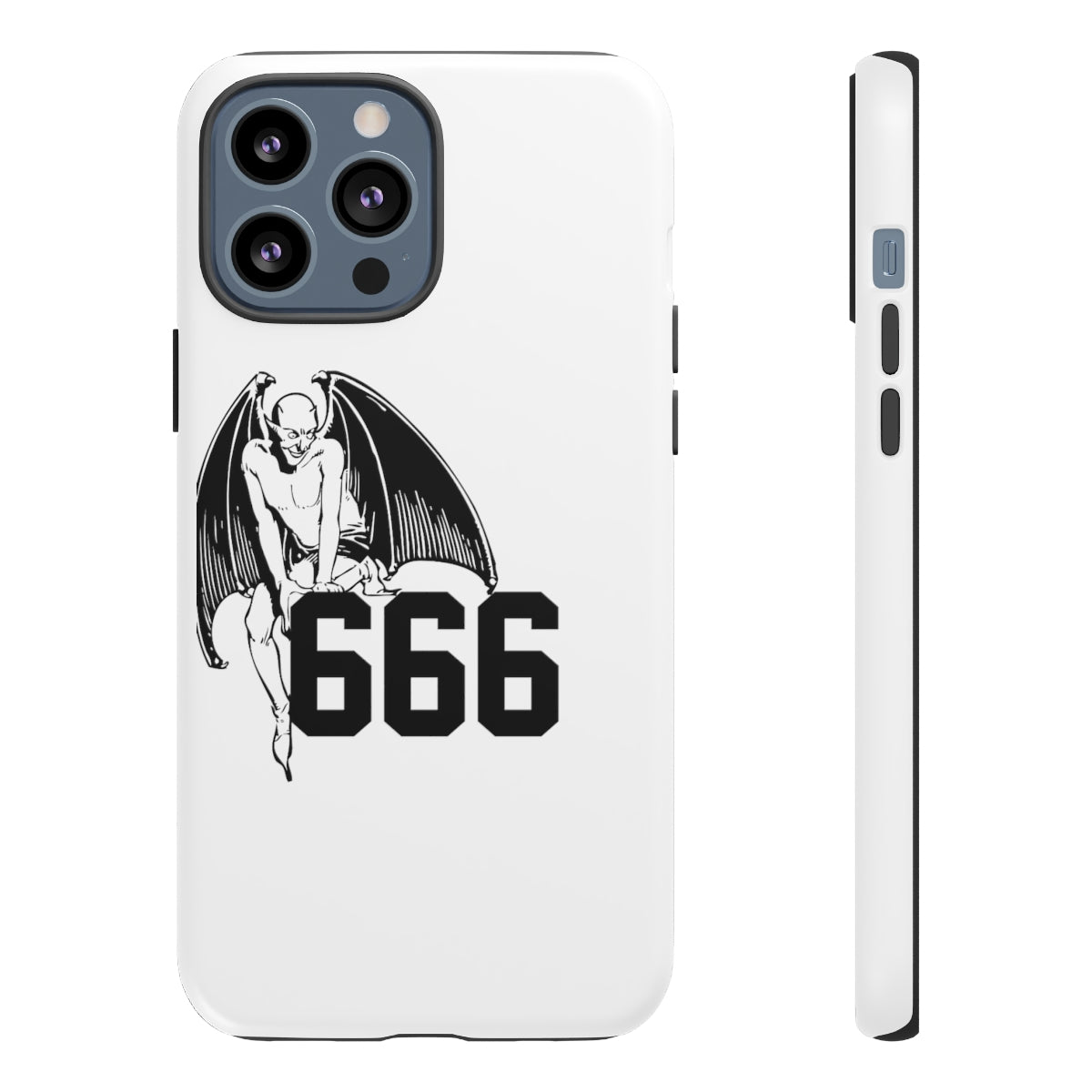 6S Cases